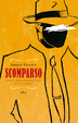 Cover of Scomparso
