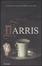 Cover of "Chocolat"