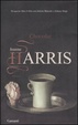 Cover of Chocolat