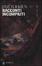 Cover of Racconti incompiuti