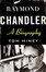 Cover of "Raymond Chandler"