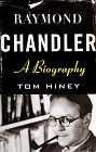 Raymond Chandler : A Biography