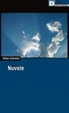 Cover of Nuvole