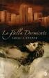 Cover of La Bella Durmiente