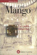 Cover of La civiltà bizantina