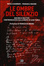 Cover of Le ombre del silenzio. Suicidio o omicidio? Controinchiesta sulla morte di Luigi Tenco