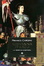 Cover of Giovanna d'Arco