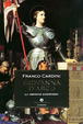 Cover of Giovanna d'Arco
