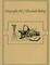 Cover of Geography III