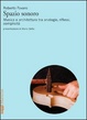 Cover of Spazio sonoro