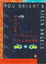 Cover of You Bright and Risen Angels