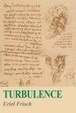 Cover of Turbulence