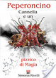 Cover of Peperoncino, cannella e un pizzico di Magia