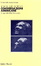 Cover of Conversazioni americane