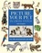 Cover of Picture Your Pet in Cross Stitch