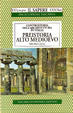 Cover of Controstoria dell'architettura in Italia - 1] Personalità e opere generatrici del linguaggio architettonico 