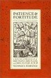 Cover of Patience & Fortitude