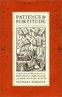 Patience & Fortitude : A Roving Chronicle of Book People, Book Places, and Book Culture