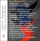 Cover of Fabbriche Lumière