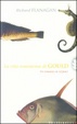 Cover of La vita sommersa di Gould