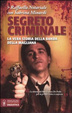 Cover of Segreto criminale