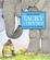 Cover of "Tacky in Trouble"