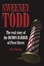 Cover of Sweeney Todd