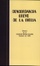 Cover of Concordancia Breve de la Biblia