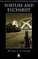 Cover of "Torture and Eucharist"
