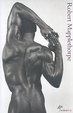 Cover of Robert Mapplethorpe