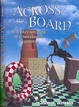 Cover of Across the Board