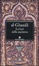 Cover of Le luci della sapienza