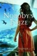 Cover of Nobody's Prize