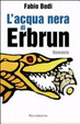 Cover of L' acqua nera di Erbrun