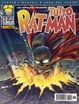 Cover of Tutto Rat-Man n. 12