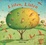 Cover of "Listen, Listen!"