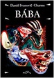 Cover of Bába