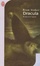 Cover of "Dracula"