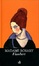 Cover of Madame Bovary