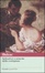 Cover of Splendori e miserie delle cortigiane
