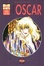 Cover of Lady Oscar 3