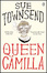 Cover of Queen Camilla