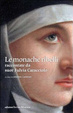 Cover of Le monache ribelli.