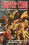 Cover of Supereroi - Le grandi saghe vol. 15