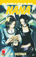 Cover of Nana 14