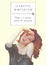 Cover of Non ci sono solo le arance