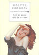 Cover of Non ci sono solo le arance