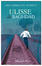 Cover of Ulisse da Baghdad