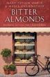 Cover of Bitter Almonds