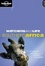 Cover of "Lonely Planet Watching Wildlife"